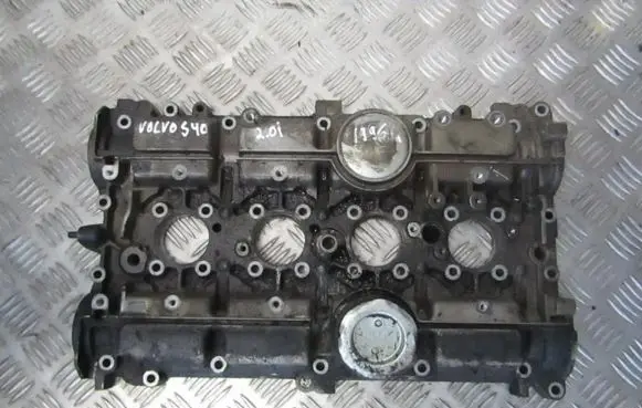 Volvo S40, V40 Rocker cam cover 12851 1285-1