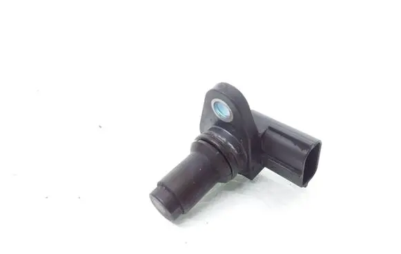 Camshaft position sensor