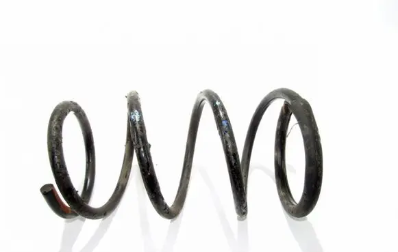 Subaru Forester SH Front coil spring