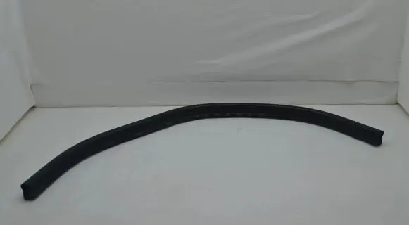 Audi A6 S6 C7 4G Engine compartment rubber 4g0823723