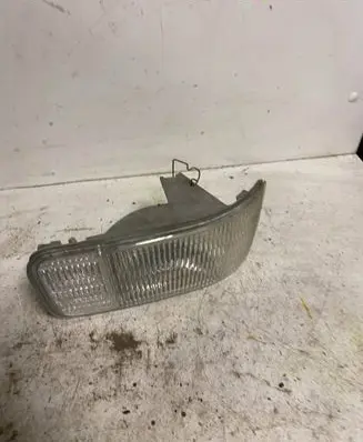 Cadillac STS Seville Front indicator light 16514961