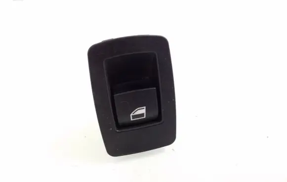 BMW 1 F20 F21 Electric window control switch 9208106