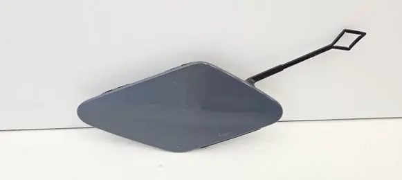 BMW 2 Active Tourer U06 Front tow hook cap/cover 99125310