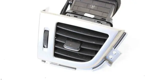 Hyundai i30 Dashboard air vent grill cover trim 97480A6000