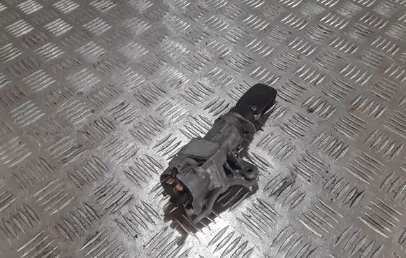 Audi A6 S6 C5 4B Ignition lock 4B0905851C