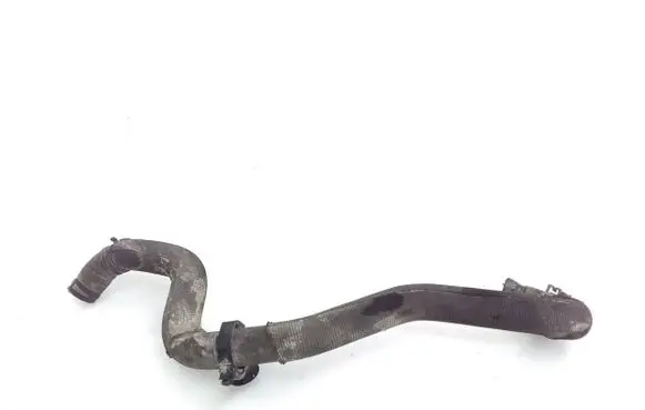 Nissan X-Trail T32 Engine coolant pipe/hose