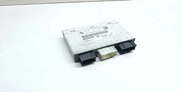 BMW X1 E84 Parking PDC control unit/module 9252638 66209252638