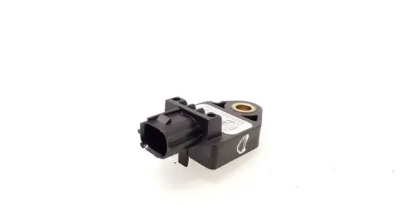 Hyundai Getz Airbag deployment crash/impact sensor 959202F100