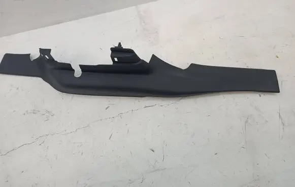 Dodge PickUp RAM SRT-10 Other interior part 6D089TRMAB 5110119 618681