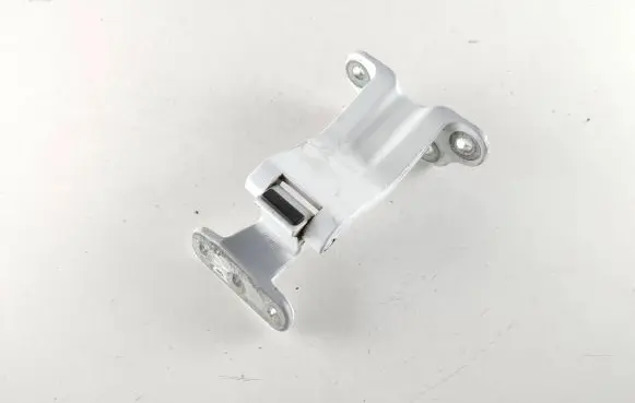 Ford Transit Custom Loading door upper hinge BK21V42982AG