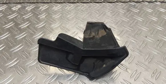 Toyota Yaris side skirts sill cover 656310D051