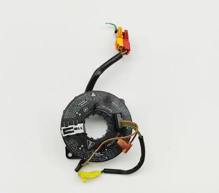 Porsche Boxster 986 Airbag slip ring squib (SRS ring) 99665221100