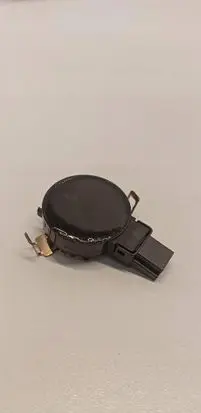 Volvo V60 Rain sensor 32340941