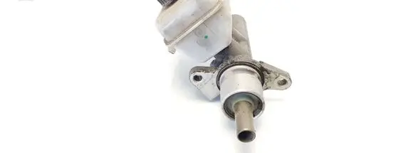 Opel Vectra B Master brake cylinder