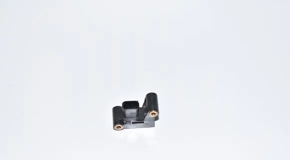 BMW 5 E60 E61 Airbag deployment crash/impact sensor 6977398