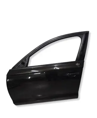Audi A6 S6 C7 4G Front door 