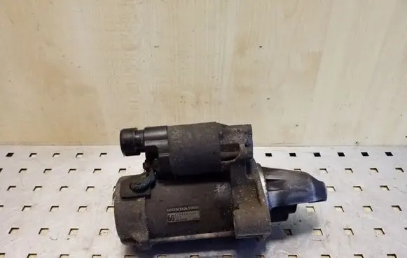 Honda Accord Starter motor 4280005670