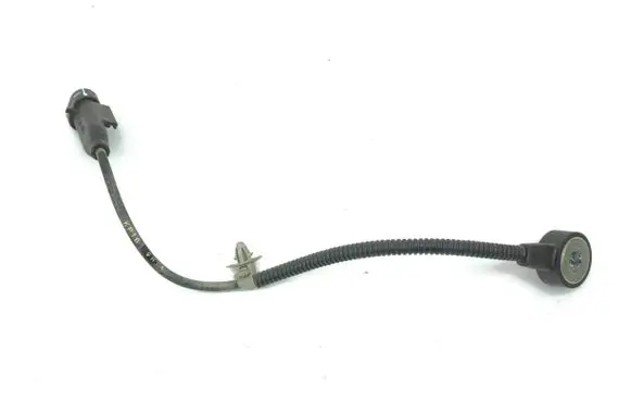 Hyundai Kona I Detonation knock sensor 3925003HA0