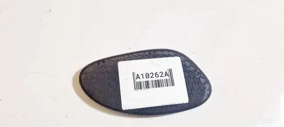 Peugeot 406 Side speaker trim/cover 