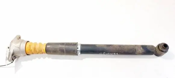 Audi A6 S6 C6 4F Rear shock absorber/damper