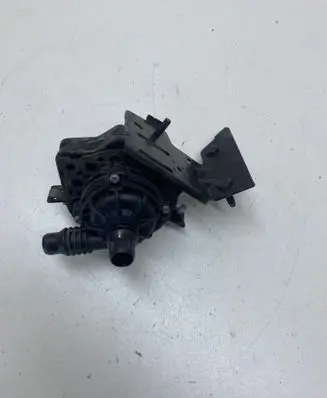 Mercedes-Benz GLE W167 Electric auxiliary coolant/water pump A0005007600 0392023459