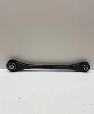 Audi A6 S6 C9 4L Rear control arm 8B3501530 8B3501531