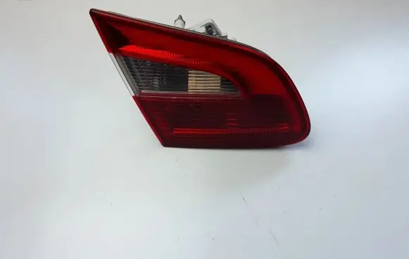 Skoda Superb B6 (3T) Tailgate rear/tail lights 3T5945093