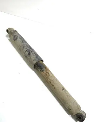 Jeep Grand Cherokee (WJ) Rear shock absorber/damper