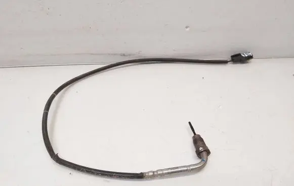 Nissan X-Trail T32 Lambda probe sensor 226407522R