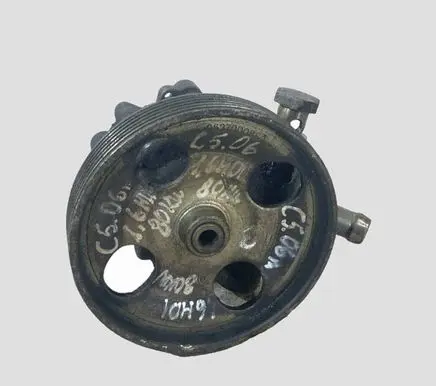 Citroen C5 Power steering pump 9658419280 7617955559