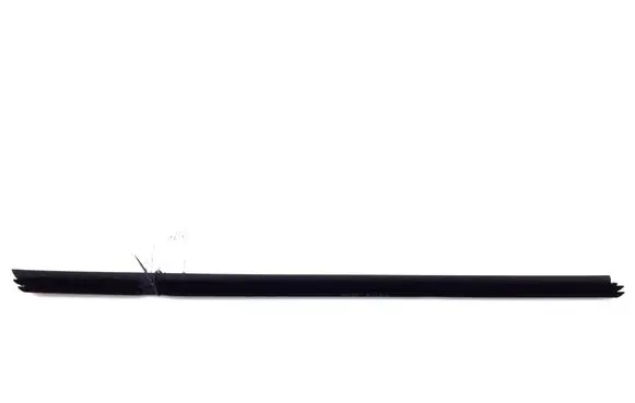 Mercedes-Benz A W176 Rear door card trim A1767350565