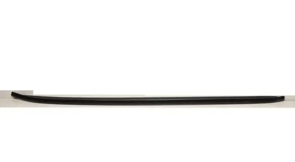 Volvo XC90 Roof bar rail 31349912