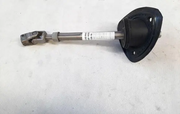 Audi A6 C7 Steering column universal joint 4G1419523B