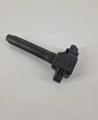 Mitsubishi Outlander High voltage ignition coil FK0443