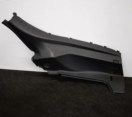 Mercedes-Benz CLA C117 X117 W117 Other interior part A1176901225