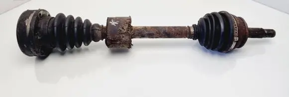 Volkswagen PASSAT B3 Front driveshaft