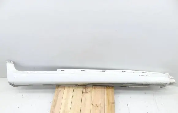Volvo C30 Sill 30779139