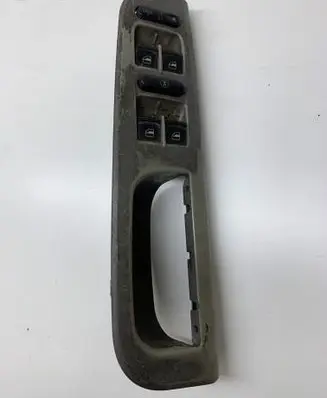 Volkswagen PASSAT B5 Electric window control switch 1J4959857