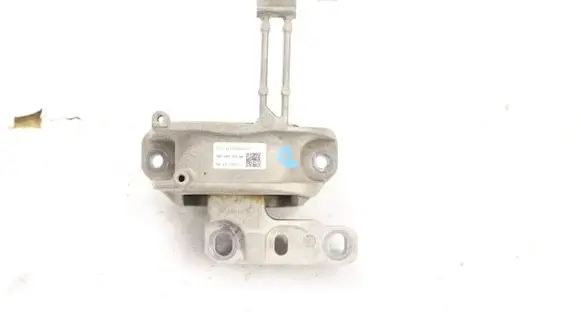 Seat Ibiza V (KJ) Engine mount vacuum valve 2Q0199262BK