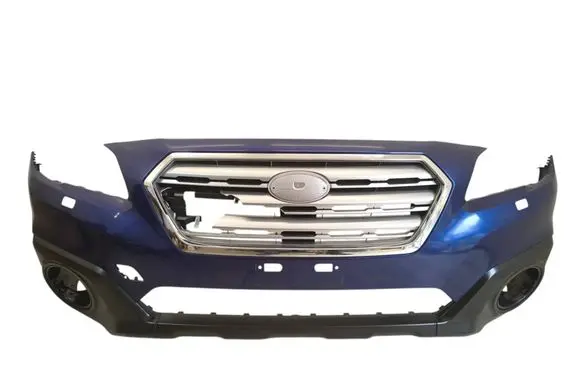 Subaru Outback (BS) Front bumper 57704AL030AUOAS1 57704AL030