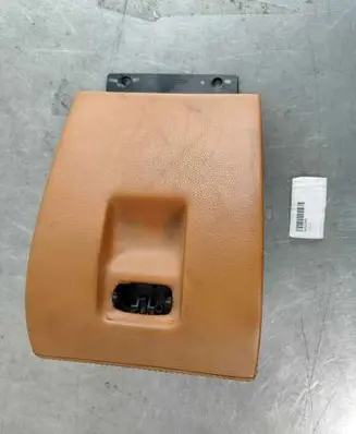 Maserati Quattroporte Glove box 66522900