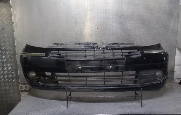 Citroen Xsara Picasso Front bumper