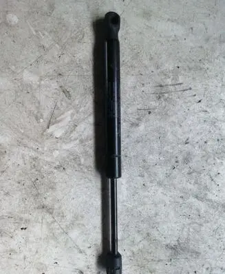 Volvo S80 Tailgate/trunk strut/damper 30779837