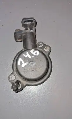 Volvo S80 Camshaft position sensor 8627354