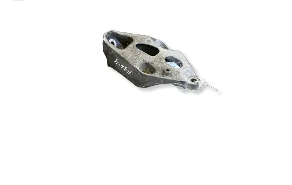 BMW 4 F36 Gran coupe Engine mounting bracket 6859415