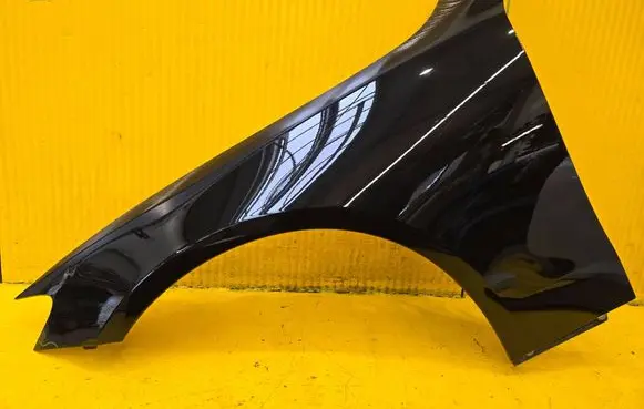 Mercedes-Benz E W238 Fender A2388810100