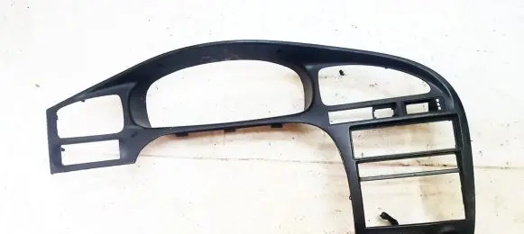 Hyundai Elantra Dashboard trim 847412D400 84741-2D400