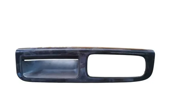 Volvo V50 Electric window control switch 8679670