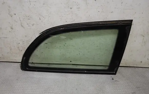 Skoda Octavia Mk1 (1U) Rear side window