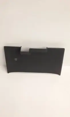 Volvo C30 Bottom trim 08623065